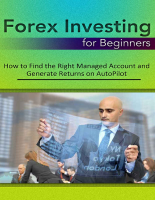 Forex Investing for Beginners.pdf